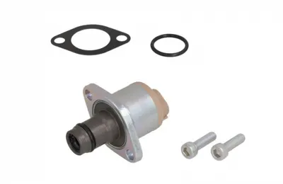 Supapa control presiune combustibil TOYOTA AURIS, AVENSIS, COROLLA, COROLLA VERSO, LAND CRUISER PRADO, VERSO 2.0D 2.2D 3.0D intre 2002-2018