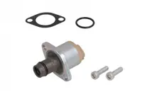 Supapa control presiune combustibil TOYOTA AURIS, AVENSIS, COROLLA, COROLLA VERSO, LAND CRUISER PRADO, VERSO 2.0D 2.2D 3.0D intre 2002-2018