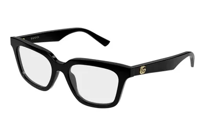 Gucci GG2181O 001
