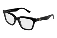 Gucci GG2181O 001