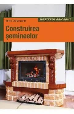 Construirea semineelor