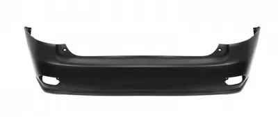 Bara spate grunduita LEXUS RX AL10 intre 2008-2012