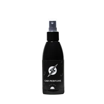 Parfum Auto Flash Detail Elite Man