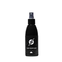 Parfum Auto Flash Detail Elite Man