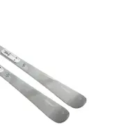 Head E.pure Joy + Joy 9 GW Schiuri Carving - 158cm - Argiuntiu