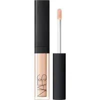 NARS Mini Radiant Creamy Concealer corector cremos (iluminator) culoare HONEY 1.4 ml