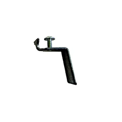 SER clips montaj pt SER (1 buc)