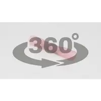 Mufa cu izolatie termocontractabila,cupru electrolitic, rosu ZSTHP 1,5mm2, (L=37mm, d1=1,8mm), PO