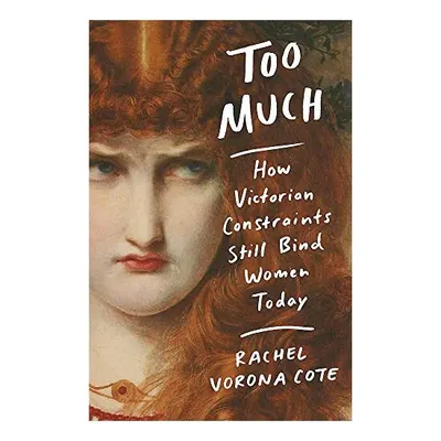 Too Much