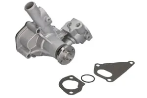 Pompa Apa Potrivit Yanmar 4tnv84t, Landini 55; Mustang 2044; New Holland T3040