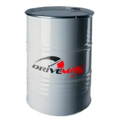 Ulei de motor Drivemax Advance 5W40 60L