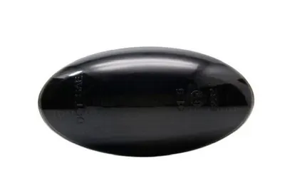Semnalizator lampa lateral stanga/dreapta fumuriu, LED, dinamic potrivit MAZDA 2, 3, 5, 6, MPV II 1.3-3.0 1999-2015