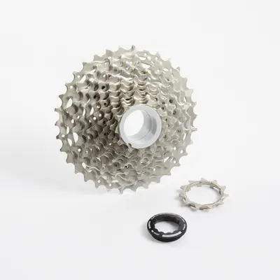 Pinion Shimano Ultegra CS-R8101 12V 11-34