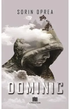 Dominic