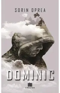 Dominic