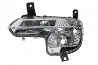 Proiector ceata stanga (H8 P13W) PEUGEOT 508 I, 508 SW I dupa 2010
