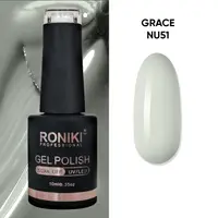 Oja Semipermanenta Roniki Grace NU51