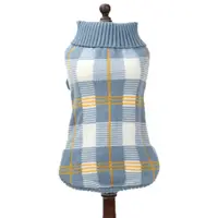 Pet Expert Haina Caine BO-S23006 - s