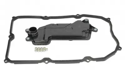 FIltru hidraulic cutie viteze LEXUS IS II, LS, RC 1UR-FE 1UR-FSE 2UR-GSE dupa 2006 AA80E, TL80SN