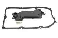 FIltru hidraulic cutie viteze LEXUS IS II, LS, RC 1UR-FE 1UR-FSE 2UR-GSE dupa 2006 AA80E, TL80SN
