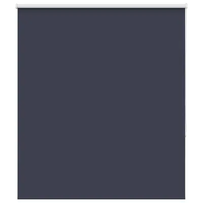 vidaXL Jaluzea cu role opace 120x175 cm lățime material 116,6 cm