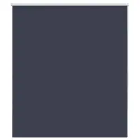 vidaXL Jaluzea cu role opace 120x175 cm lățime material 116,6 cm