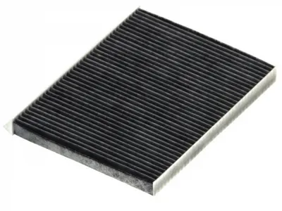 Filtru aer habitaclu cu carbon activ FIAT BRAVO II, STILO; LANCIA DELTA III 1.2-2.4 intre 2001-2014