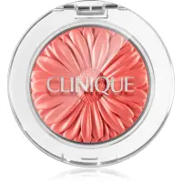 Clinique Cheek Pop™ Powder Blush blush culoare Peach Pop 3.5 g