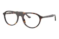 Ray-Ban RX5441 2012