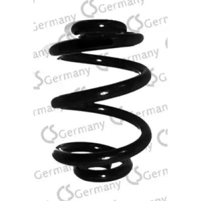 Arc spiral CS Germany 14.950.672