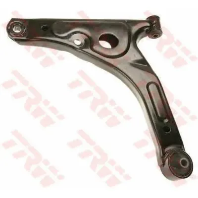 Brat, suspensie roata TRW JTC1390