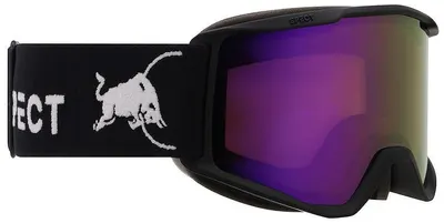 Ochelari de schi Red Bull Spect - NEON 07PU2