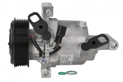 Compresor climatizare potrivit RENAULT TWINGO III; SMART FORFOUR, FORTWO 0.9 0.9LPG 1.0 07.14