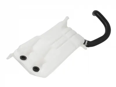Rezervor apa spalare parbriz fara pompa potrivit TOYOTA RAV 4 I 1994-2000