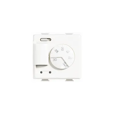Termostat electronic vara/iarna Bticino Matix
