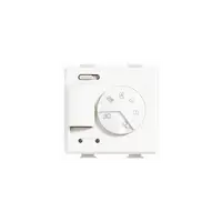 Termostat electronic vara/iarna Bticino Matix