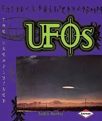 Ufos