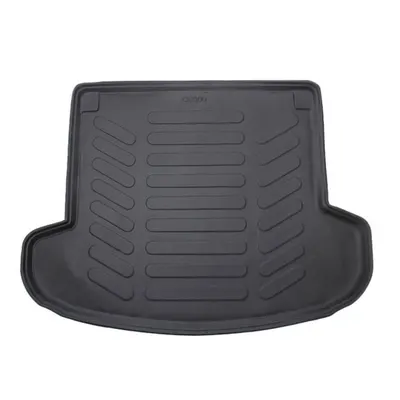 Tavita portbagaj cauciuc Umbrella pentru Kia Ceed HB I 2006-2012