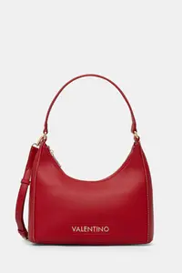 Valentino Bags Geantă crossbody pentru femei, cu imitație de piele