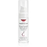 Embryolisse Sérum Complet ser pentru lifting pentru o piele mai luminoasa