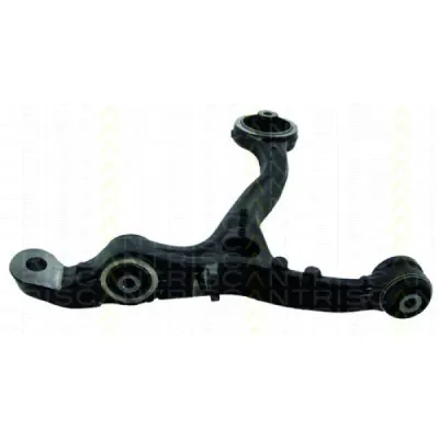 Brat, suspensie roata TRISCAN 8500 40564
