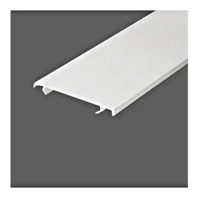 Linux Z BA Low-L/D/DR, capac orb plat