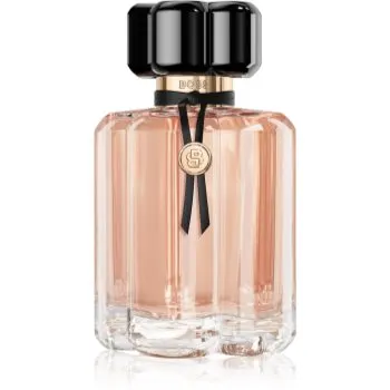 Hugo Boss BOSS Bottled Beyond Eau de Parfum pentru femei