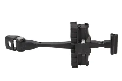 Opritor usa spate stanga/dreapta potrivit BMW 2 Active Tourer F45, F46 dupa 2014