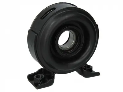 Suport ax cardanic (30mm, cu rulment) potrivit ISUZU D-MAX II 2.5D 06.12