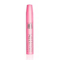 Mascara Legendary Lenghts Blackest Black, 10ml, Avon