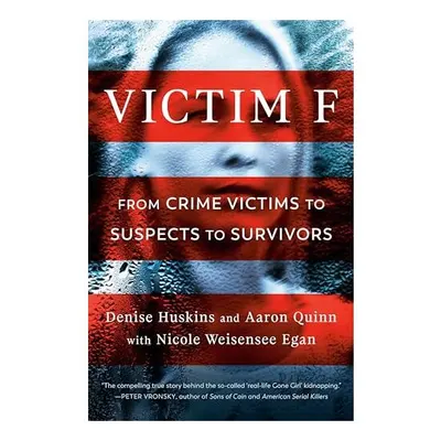 Victim F