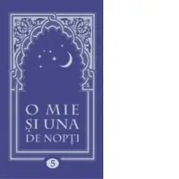 O mie si una de nopti