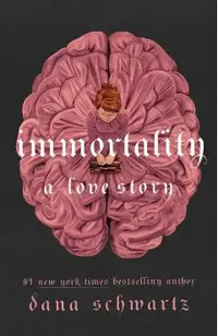 Immortality: A Love Story