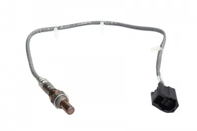 Sonda lambda (numar de fire 4, 590mm) MAZDA 3 1.3 1.6 intre 2003-2009